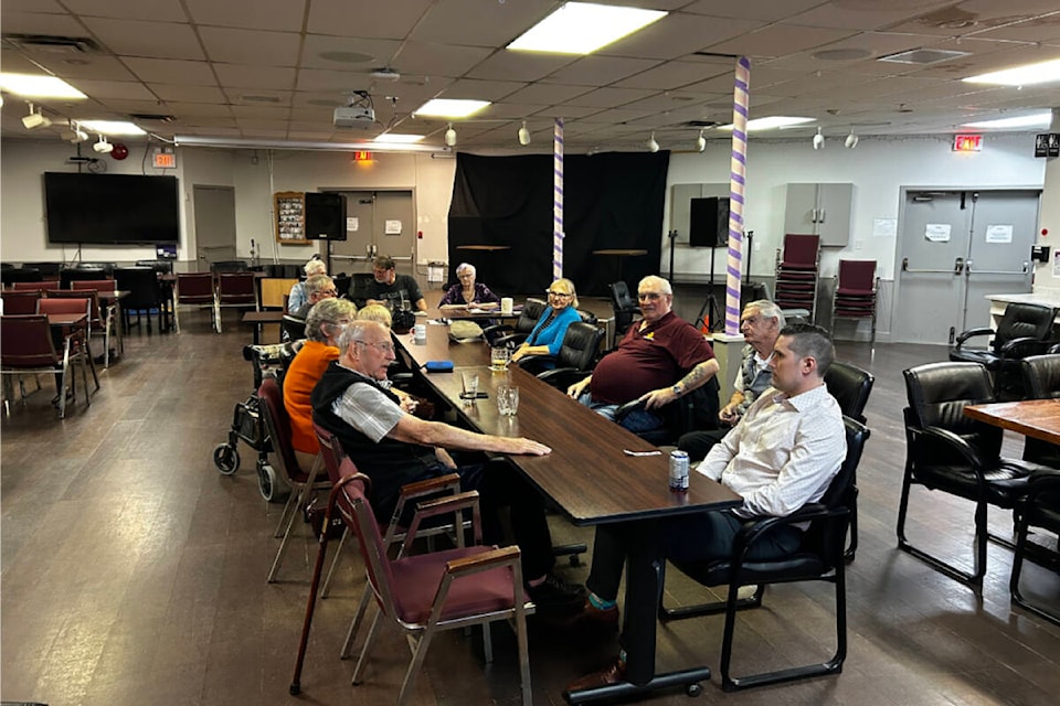web1_240510-cpl-ppcli-meeting_1