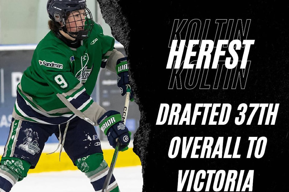 web1_240510-cpl-whl-entry-draft-chwk-players_1