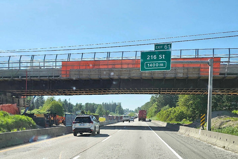 web1_240510-lat-mc-highwayclosures_1