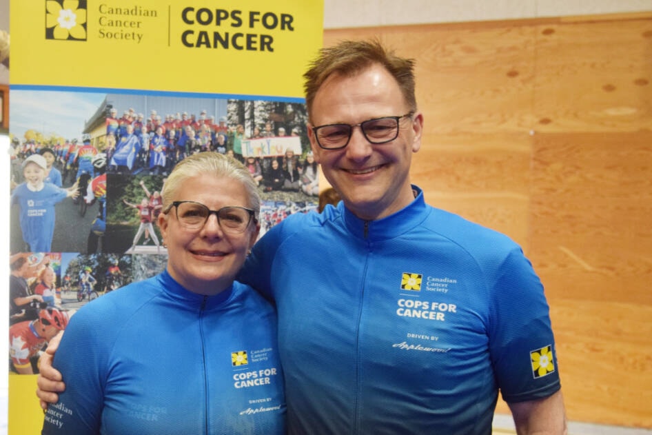 web1_240510-sne-copsforcancer_2