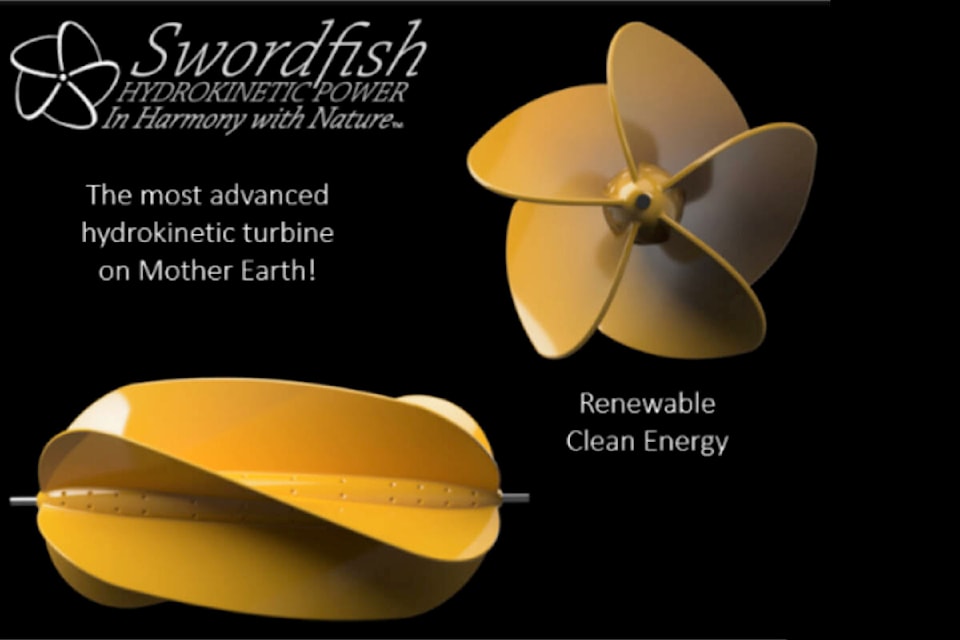 web1_240510-vne-swordfishhydroenergy-eyword_1