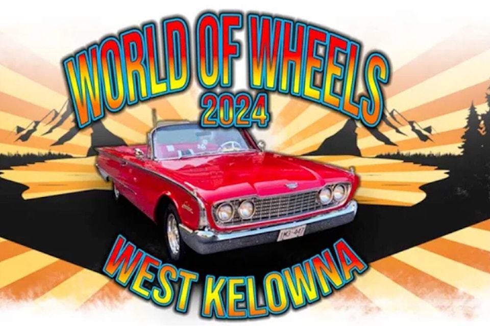 web1_240510-wek-world-of-wheels_1