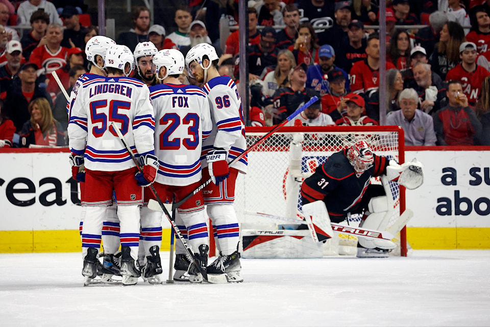 web1_240513-cpw-five-things-nhl-playoffs-rangers_1