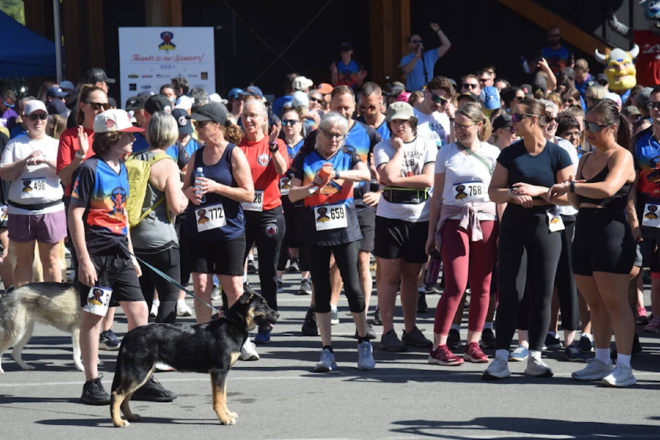 web1_240513-gng-sarahbeckettrun_7