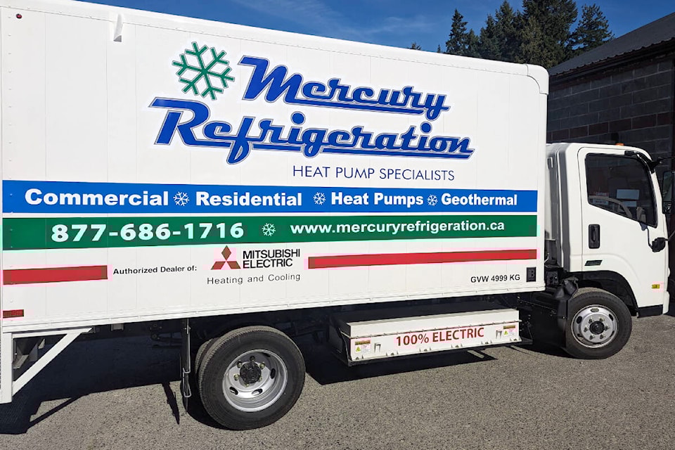 web1_240513-impress-gng-mercuryrefrigeration-_1