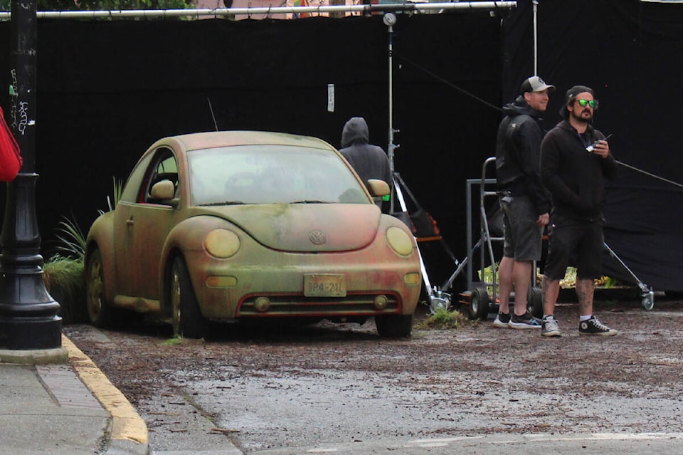 web1_240513-nbu-last-of-us-filmin_2