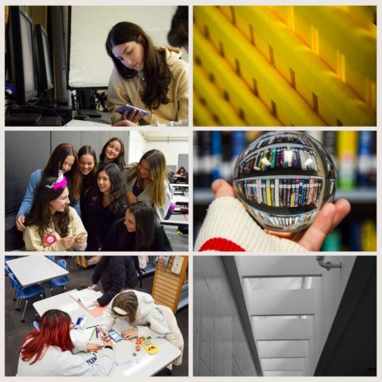web1_240513-ndr-m-sands-secondary-skills-canada-photo-collage-helene-fornos-brage
