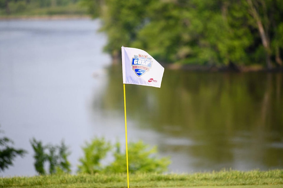 web1_240513-vne-vikeswomensgolf-keyord_1
