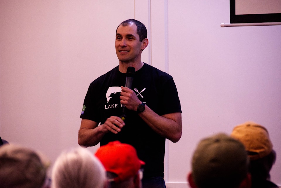 web1_240514-cdt-wildlifetownhall-zeman_1