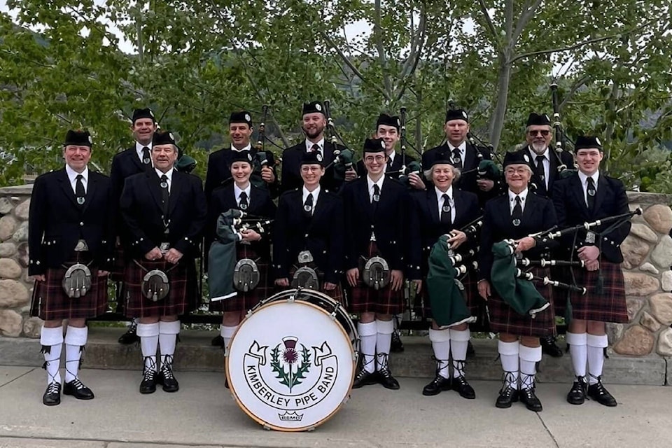 web1_240514-kdb-pipeband-pipeband_1