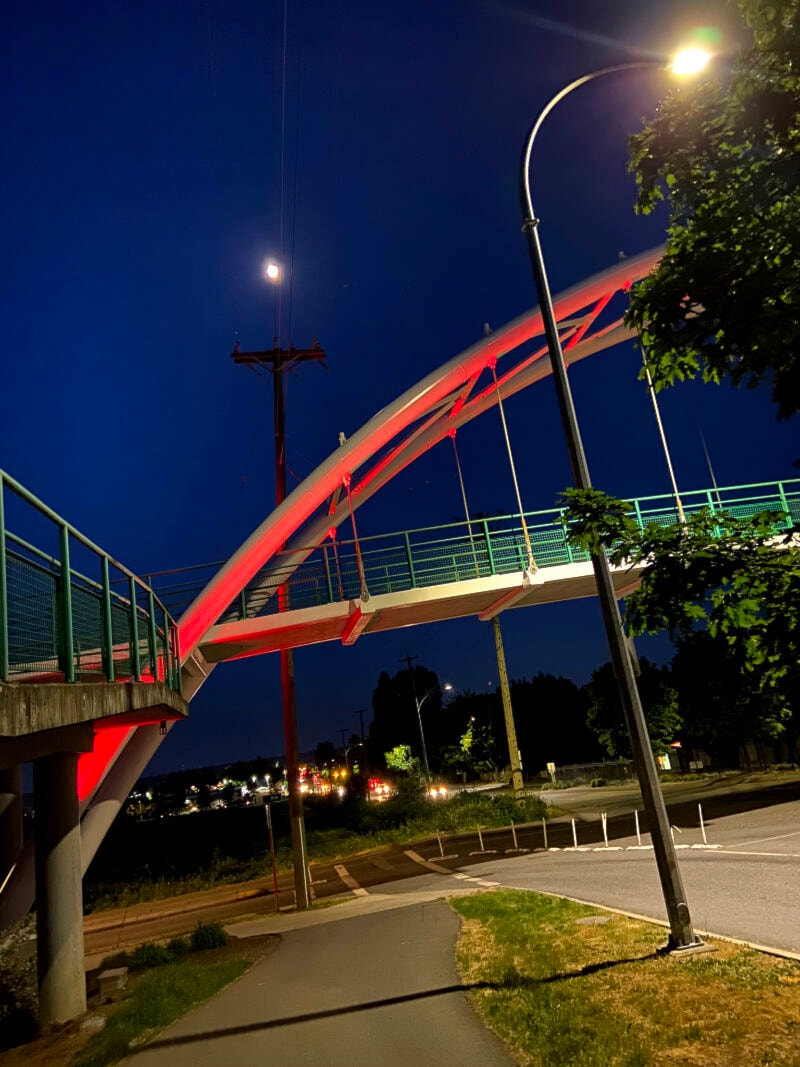 web1_240514-lat-hc-letterwilsonms-