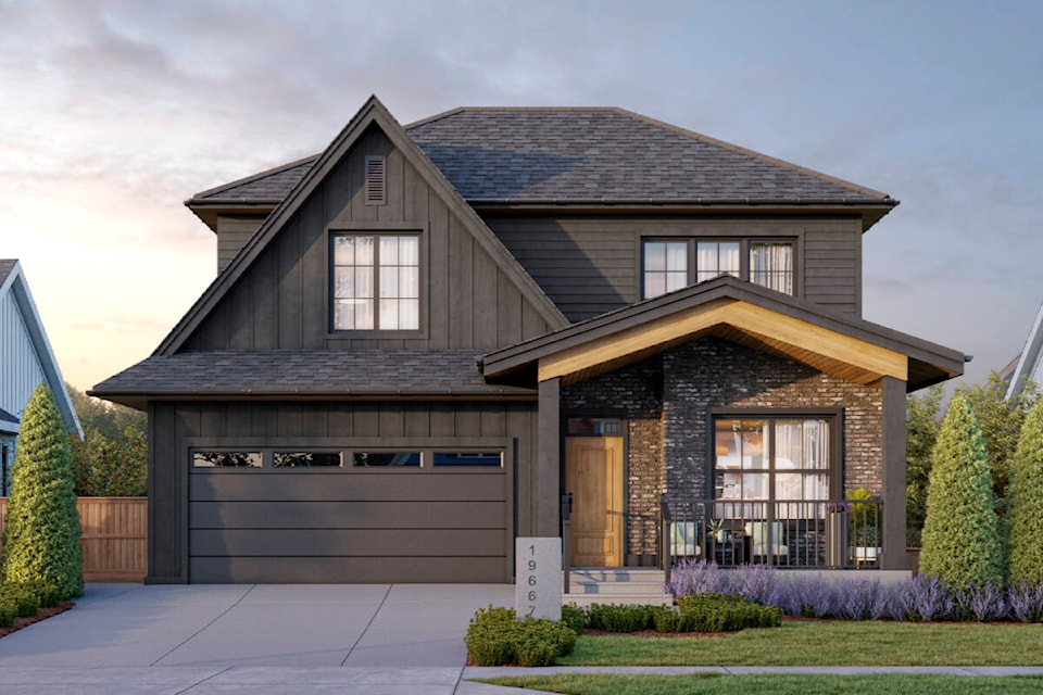 web1_240514-lat-rh-pneprizehome-rendering_1