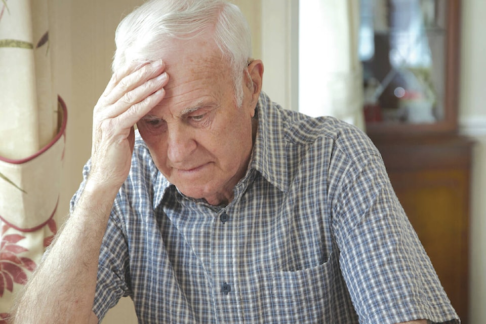 web1_240514-lat-rh-seniorsinisolation-mcs_1