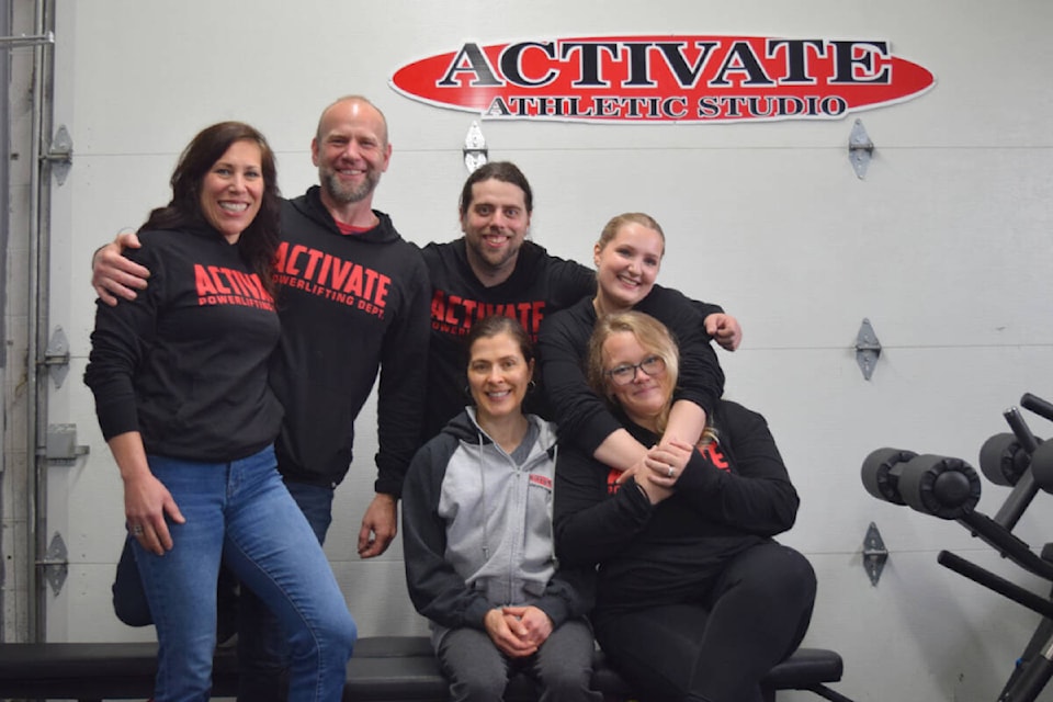 web1_240515-avn-activate-athletic-powerlifters-alberni_1