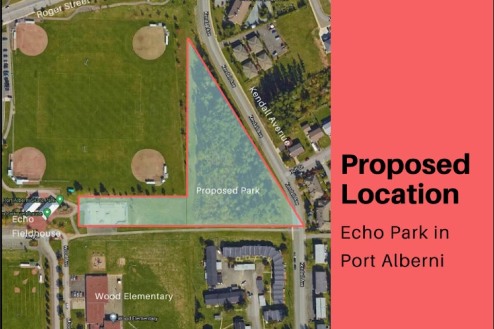 web1_240515-avn-adventure-park-survey-alberni_1