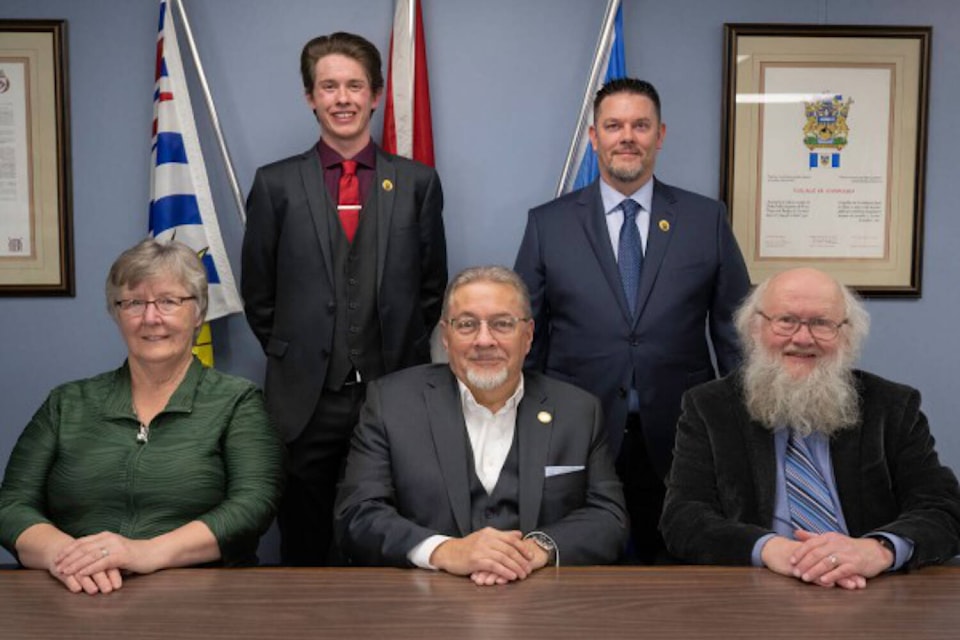 web1_240515-crm-sayward-councillor-resigns-push-sayward_1