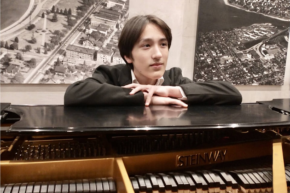 web1_240515-cvr-ae-pianorecital-1_1