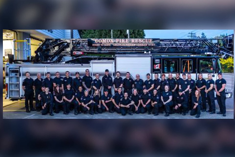 web1_240515-cvr-n-comoxfire-truck_1
