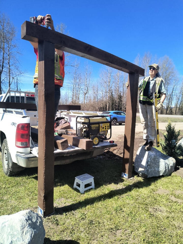 web1_240515-hto_northwood_park-park_2