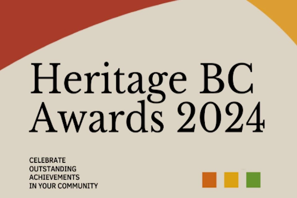 web1_240515-kcn-heritage-awards-_1