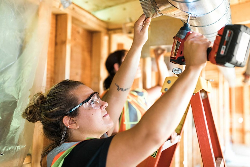 web1_240515-kcn-jill-all-trades-womenintrades_1