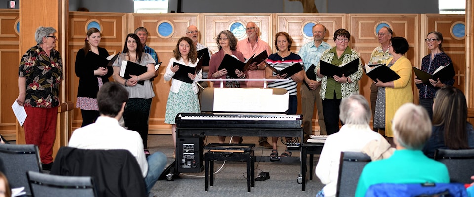 web1_240515-ldn_choir-pics_2