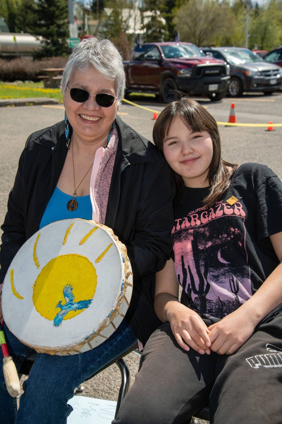 web1_240515-ldn_cncmoosehide-kmoose_2