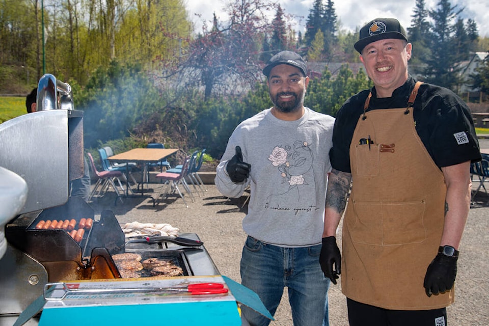 web1_240515-ldn_cncmoosehide-kmoose_5
