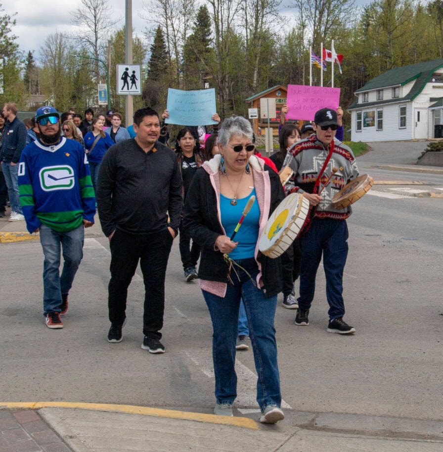 web1_240515-ldn_cncmoosehide-kmoose_6