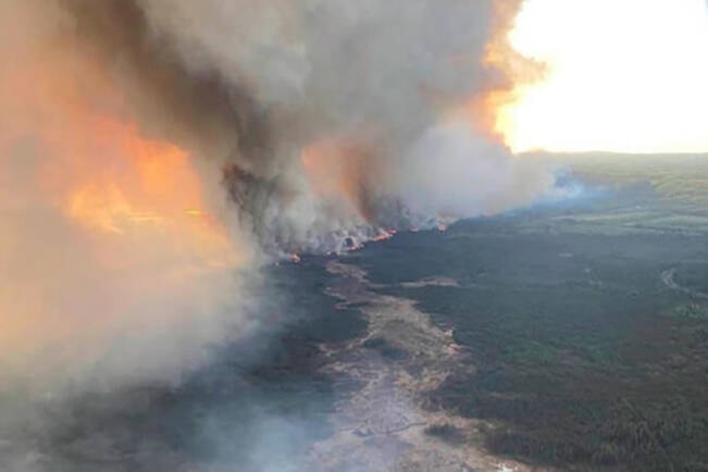 web1_240515-nbu-editorial-wildfire-season-1_1