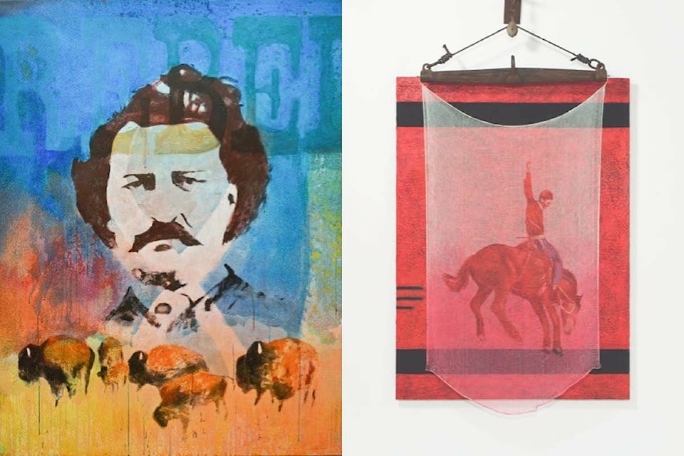 web1_240515-nbu-jeff-molloy-art-show-artwork_1