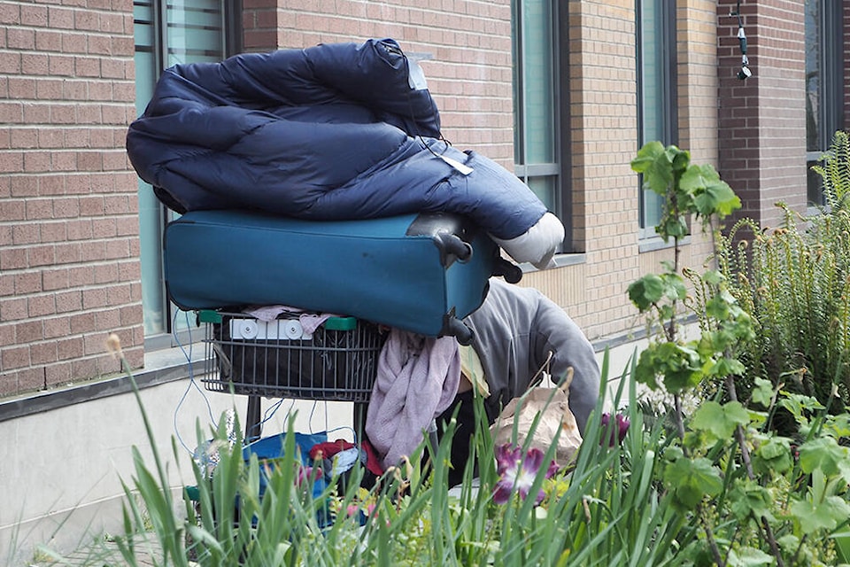 web1_240515-nbu-letters-homelessness-1_1
