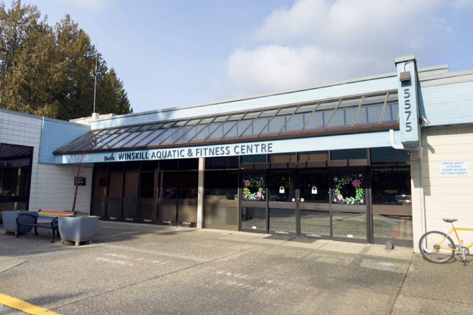 web1_240515-ndr-m-winskill-aquatic-and-fitness-centre-feb-9-2024-city-fo-delta-photo