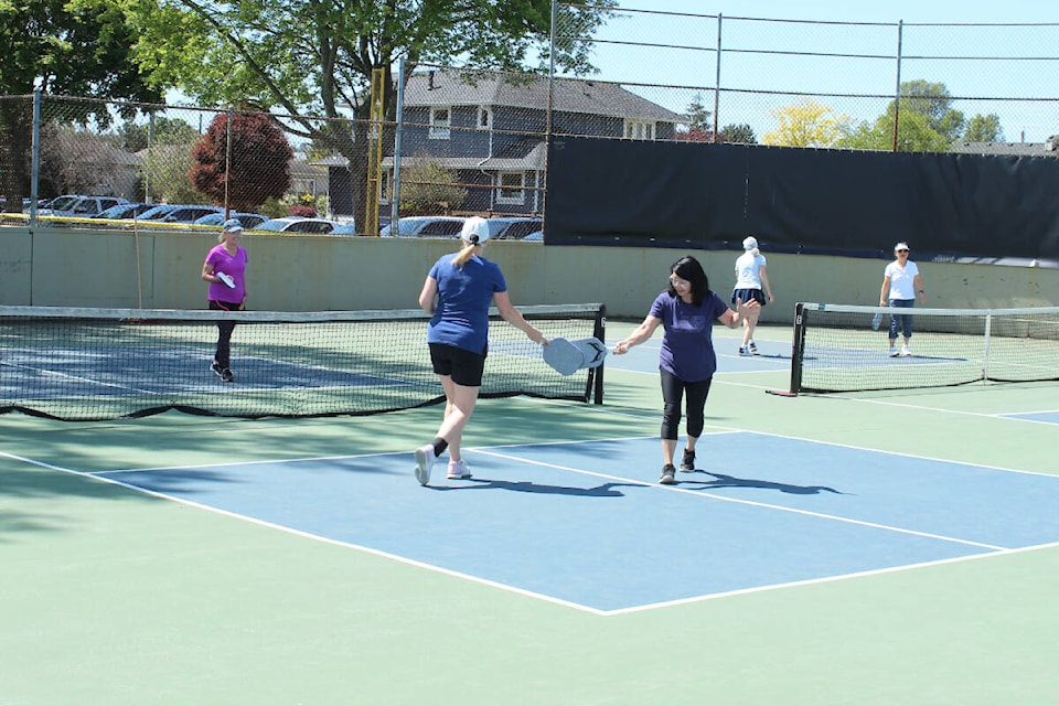 web1_240515-pnr-pickleballsoundrecordinggallery_2