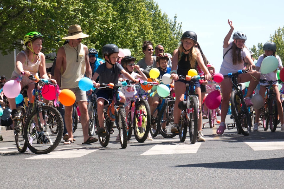 web1_240515-pqn-family-day-bikes-2023_1