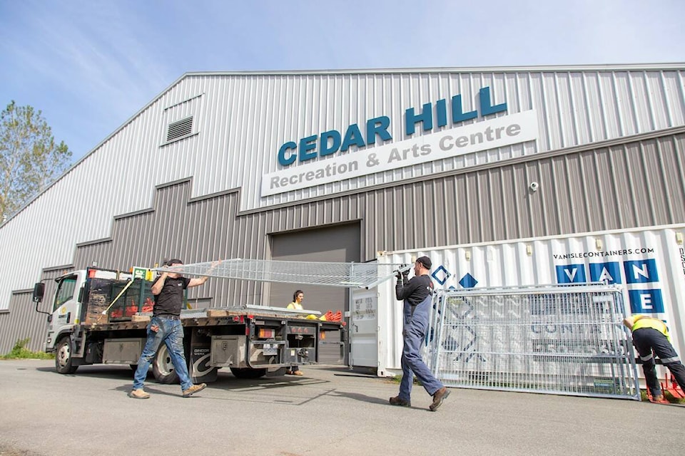 web1_240515-sne-cedar-hill-accessibility--_1