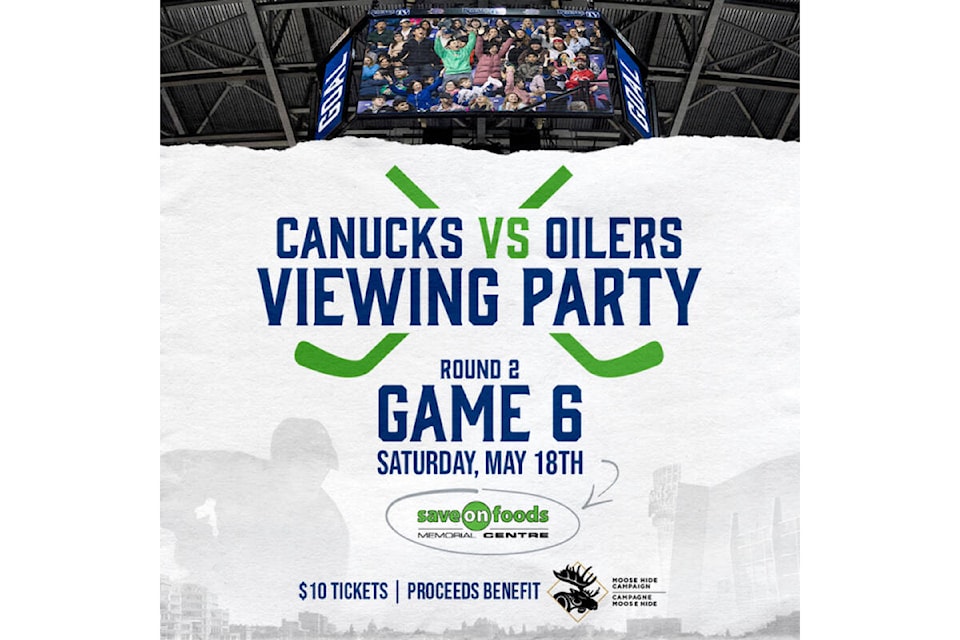 web1_240515-vne-canucksviewingparty_1