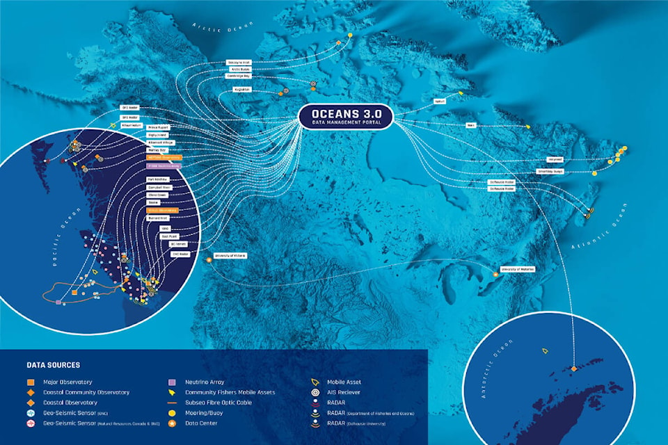 web1_240515-vne-deepseaobservatories_1