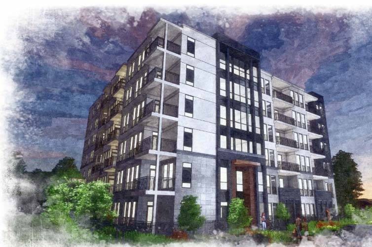 web1_240516-abb-apartments-approved_1