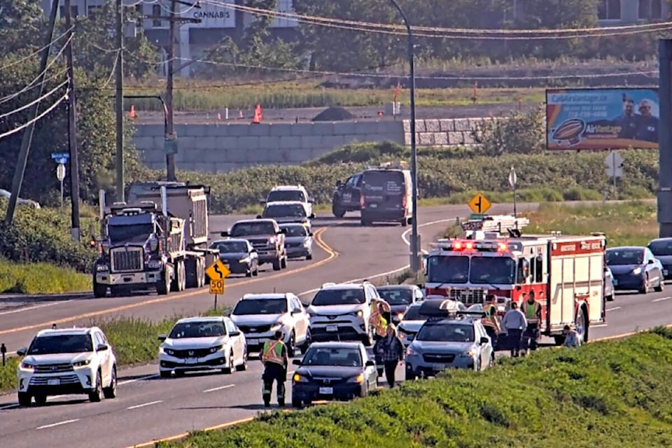 web1_240516-abb-highway-crash-_1
