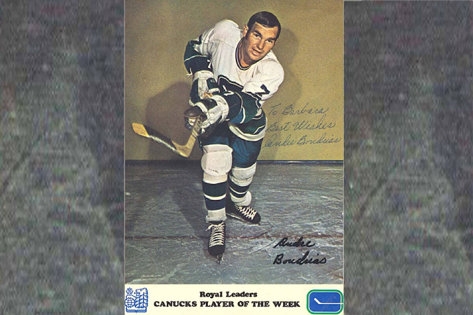 web1_240516-acc-editors-desk-canucks_1