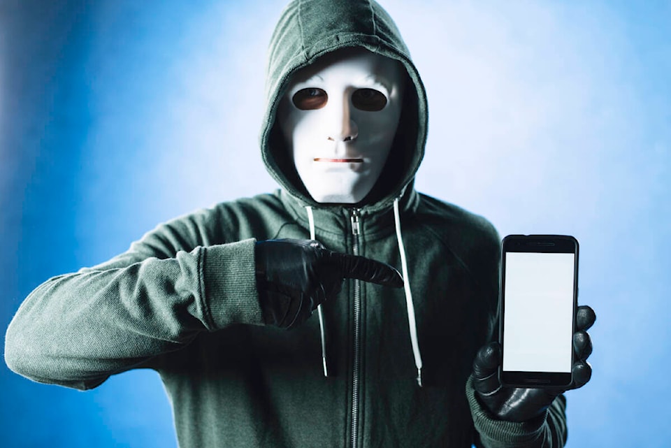 web1_240516-acc-grandparent-scam-scammer_2
