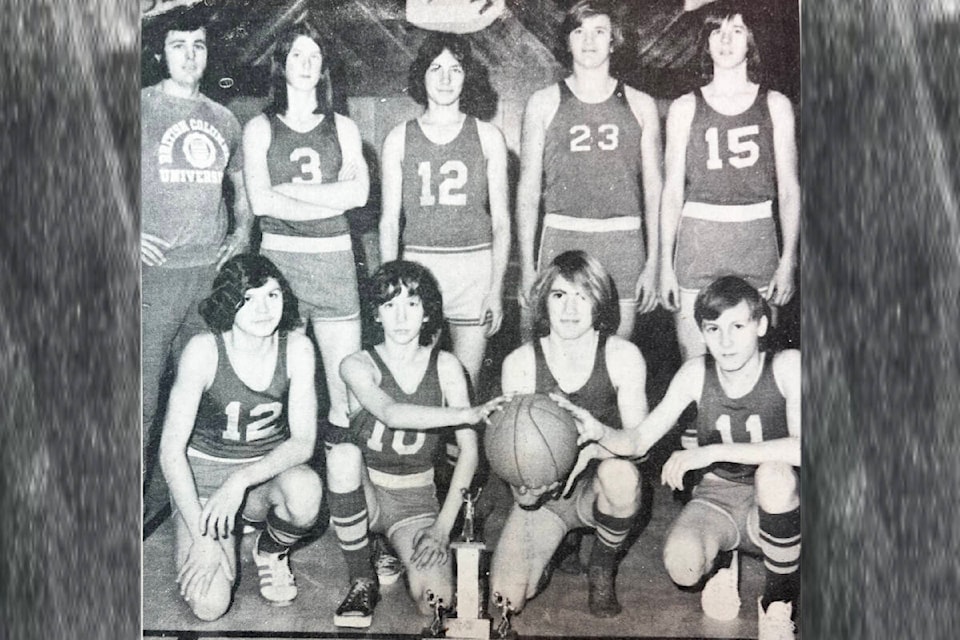web1_240516-acc-journal-archives-archives_1