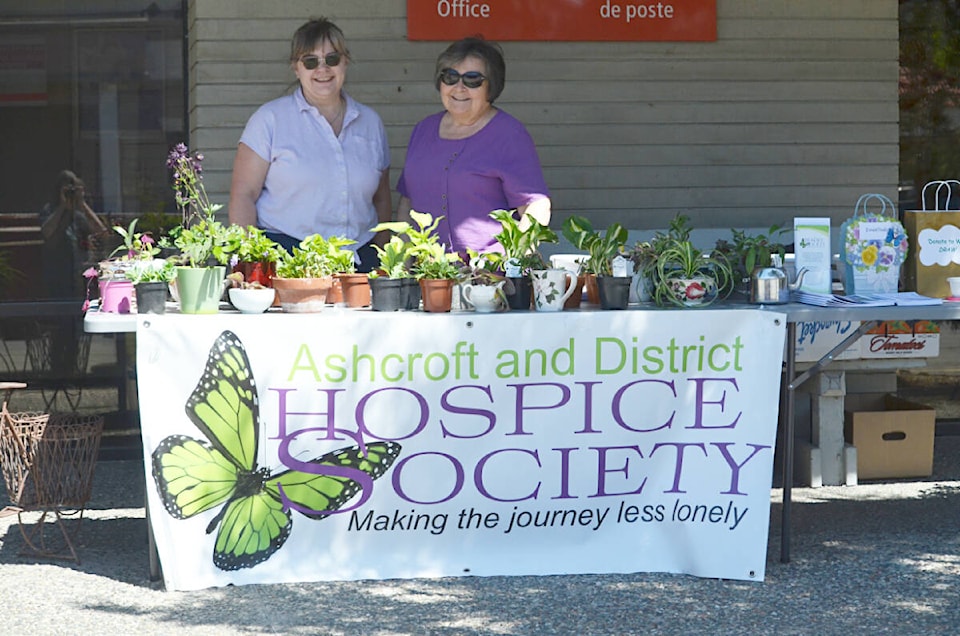 web1_240516-acc-letter-to-the-editor-hospicesociety_2