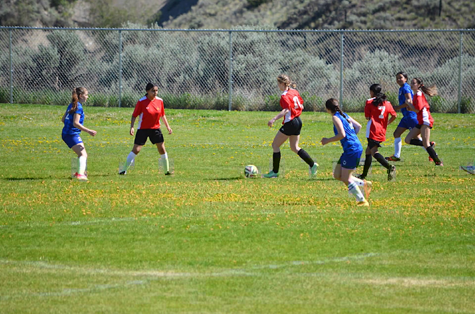web1_240516-acc-soccer-girls-soccer_1