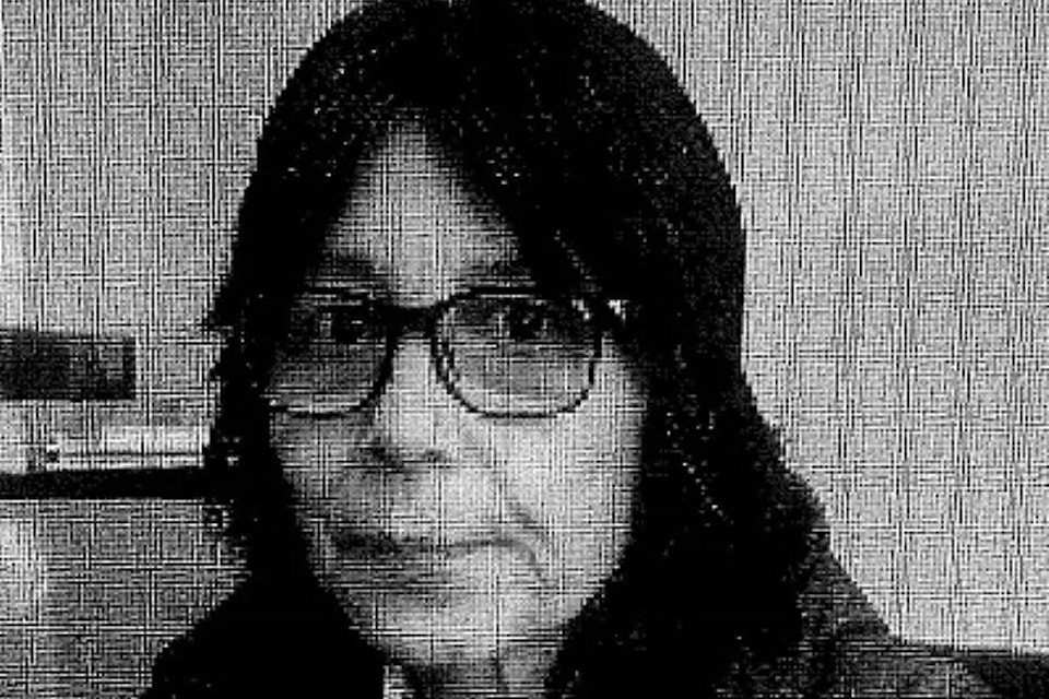 web1_240516-cci-missing-rose-west-rcmp_1