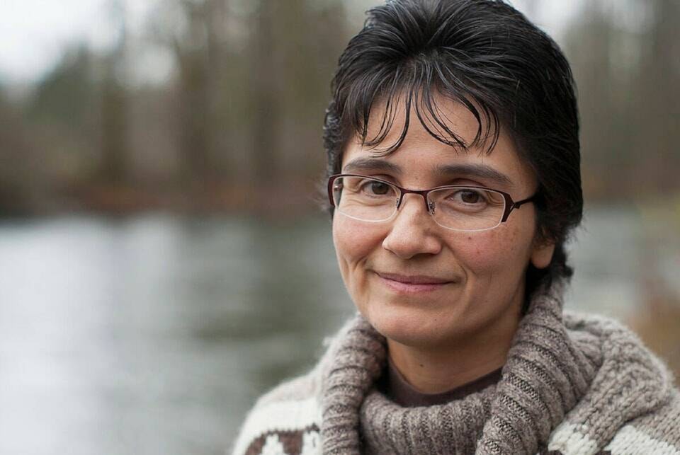 web1_240516-cci-toporowski-ndp-candidate-picture_1
