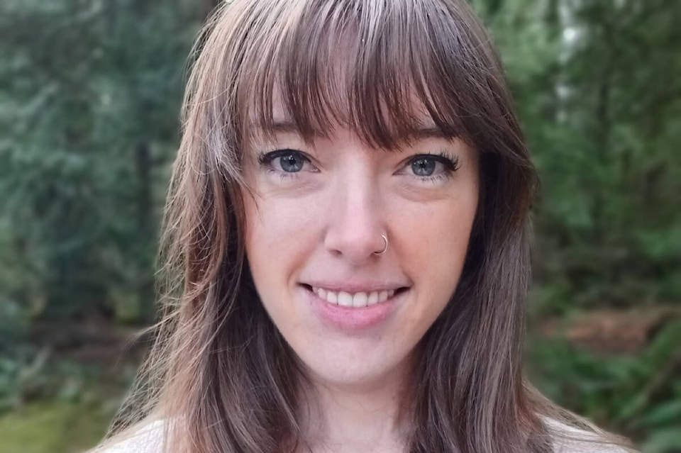 web1_240516-chc-brittanyleonardcolumn-headshot_1