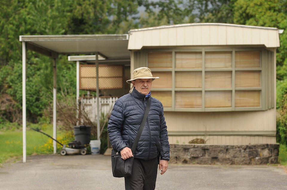web1_240516-cpl-fraser-village-terryhanson_1