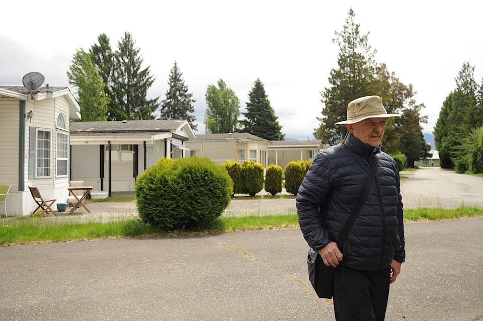 web1_240516-cpl-fraser-village-terryhanson_2